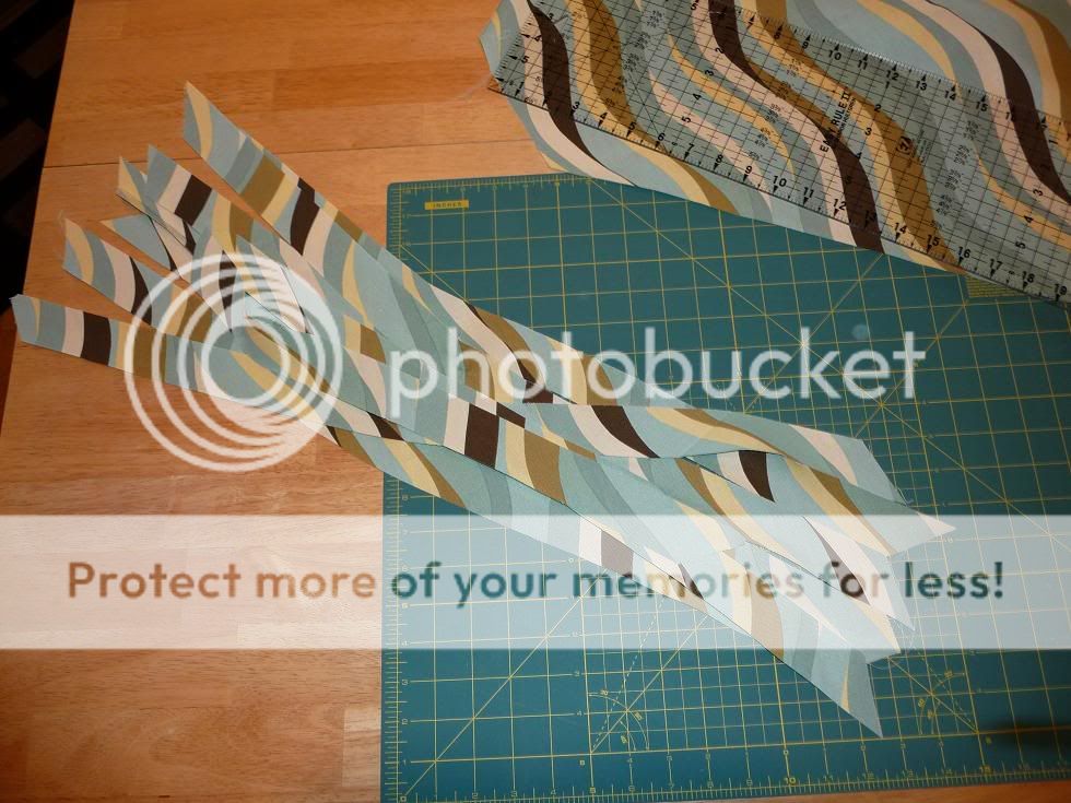 How To Make Piping Blog Drapery & Upholstery Best Fabric Store